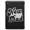 new dad iPad Mini