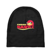 Finding Da Wae Baby Beanies