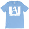 Hero Academy T-Shirt