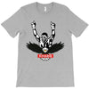 eagle khabib T-Shirt