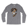 rip it Long Sleeve Shirts