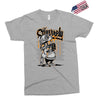 get sauvrely Exclusive T-shirt