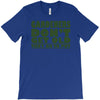 gardeners don&rsquo;t get old, ideal gift or christmas present. T-Shirt