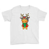 please, kill me! Youth Tee