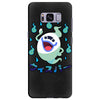 yokai butler Samsung Galaxy S8 Plus