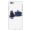 tv iPhone 6 Plus/6S Plus Case