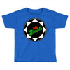 MR SIMPLE Toddler T-shirt