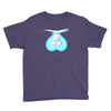 batty for you Youth Tee