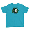 have you seen this dude Youth Tee