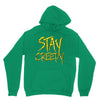 stay creepy Unisex Hoodie