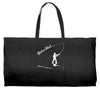 angel ,funshirt,petrie heil,fische,lustig,shirt,witzig,angelverein,neu Weekender Totes
