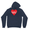 fahrie77 Unisex Hoodie
