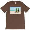 Vacay Mode T-Shirt