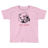 dog lover Toddler T-shirt