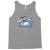 procatstinate Tank Top