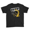 rawr means i love you Youth Tee