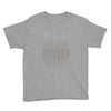 outta Youth Tee