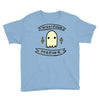 whatever forever Youth Tee