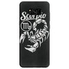 scorpio zodiac Samsung Galaxy S8