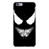 venom 2 iPhone 6 Plus/6s Plus Case