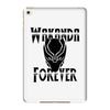wakanda iPad Mini 4