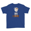 flood Youth Tee