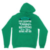 i don't have stepdaughter funny gift for stepdad. Unisex Hoodie
