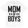 mom of boys T-Shirt