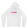 FAHRIE77 Unisex Hoodie