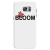mgk bloom Samsung Galaxy S7