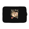 Ramen Laptop sleeve