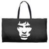 richard ashcroft the verve Weekender Totes