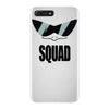 squad iPhone 7 Plus Case
