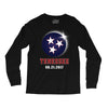 Tenesse Eclipse Long Sleeve Shirts