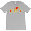 bobber T-Shirt