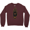 Future Crewneck Sweatshirt
