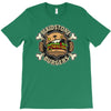maidstone burgers T-Shirt