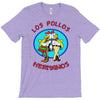 breaking bad los pollos hermanos cool T-Shirt