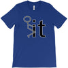 funny sweat T-Shirt