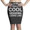 this is what a cool grandma looks like Pencil Skirts