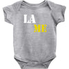 lame Baby Bodysuit