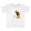 rawr means i love you Toddler T-shirt