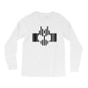 kamen rider Long Sleeve Shirts