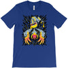 puppet's curse T-Shirt