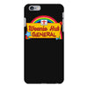 weenie hut general iPhone 6 Plus/6S Plus Case