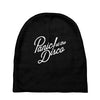 patd Baby Beanies