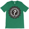 Not Bad T-Shirt