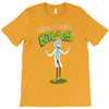 science T-Shirt