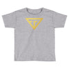 Tank Deji Toddler T-shirt
