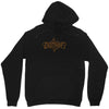 destrage Unisex Hoodie